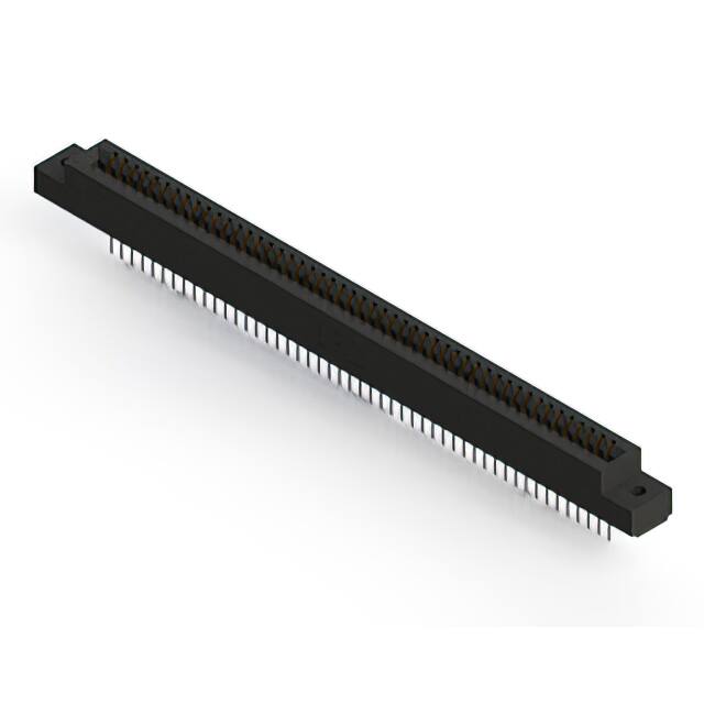 391-049-522-102 EDAC Inc.  Edgeboard Connectors